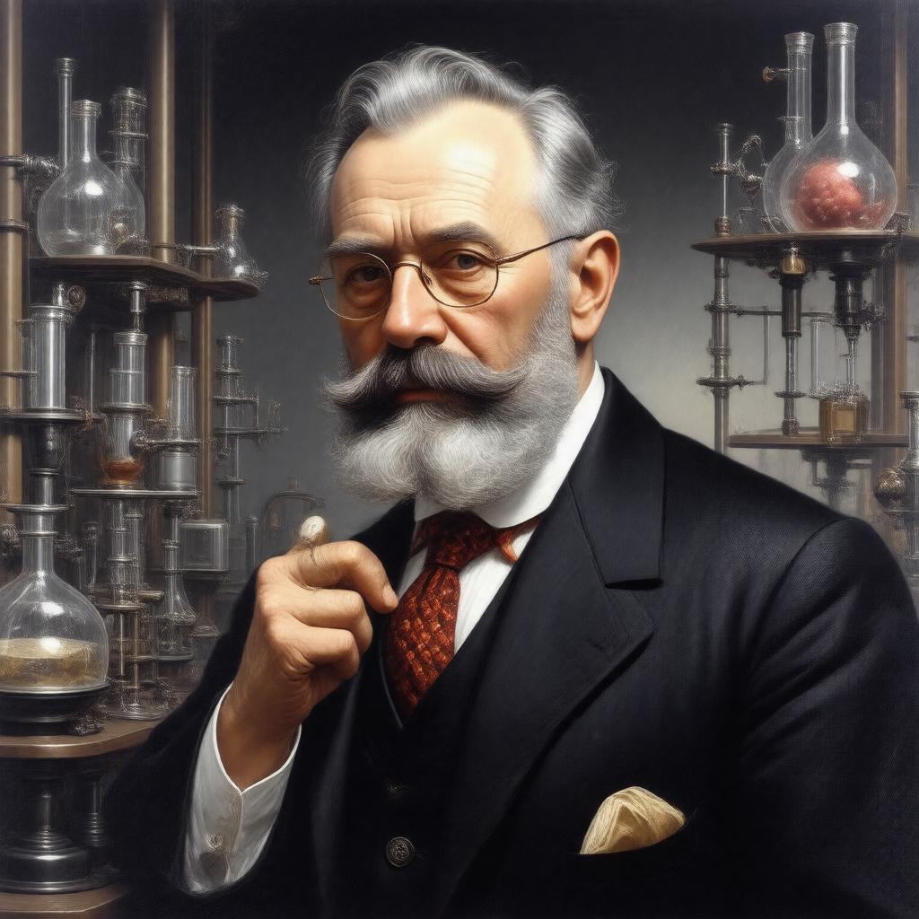 J. Fraser Stoddart
